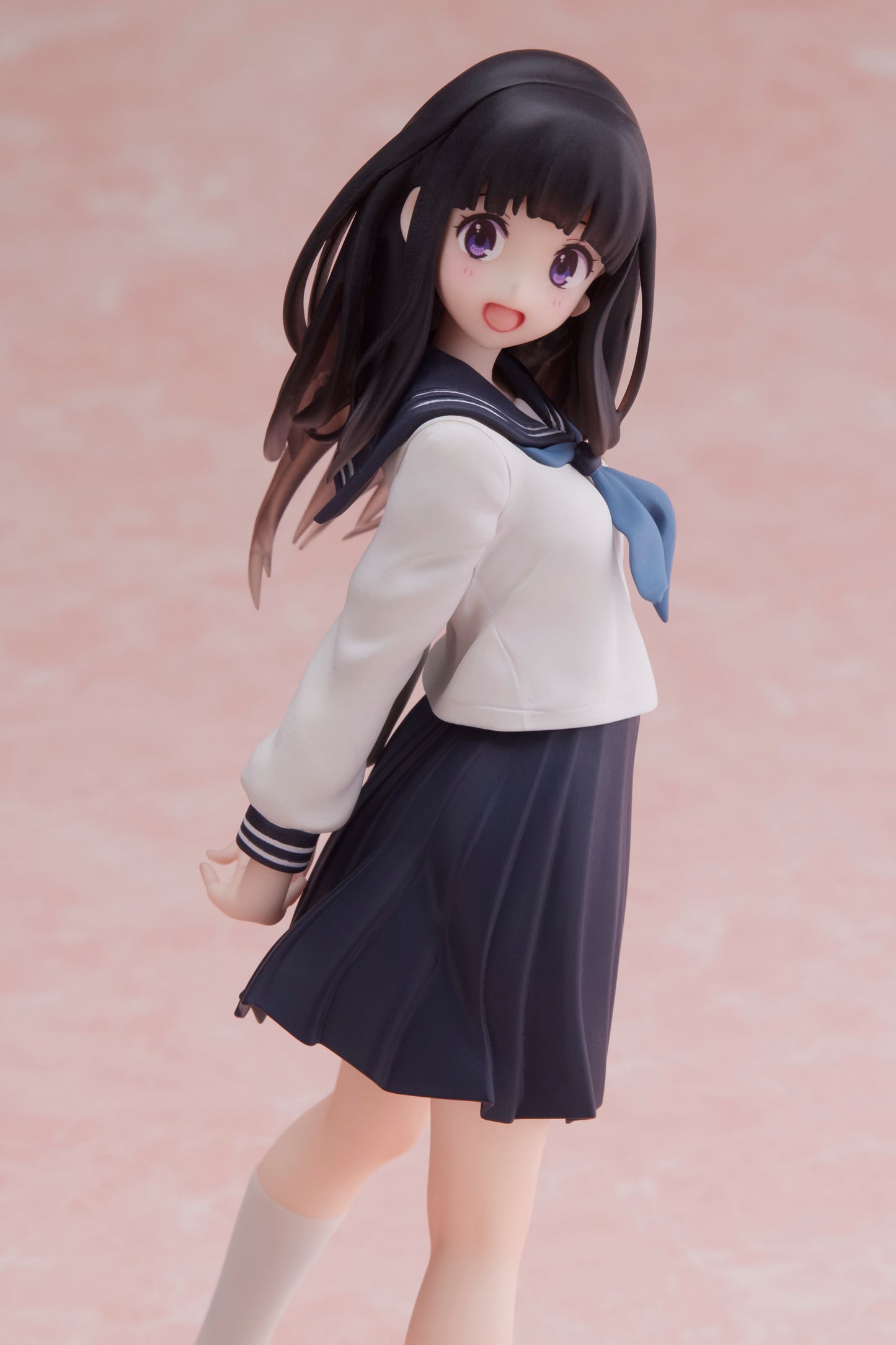 PREORDER Hyouka Coreful Figure - Eru Chitanda
