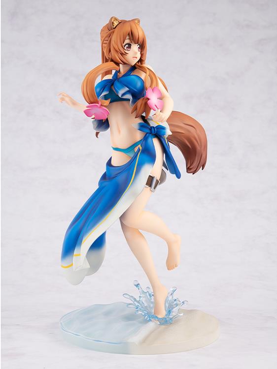 PREORDER 1/7 Raphtalia Swimsuit Ver. The Rising of the Shield Hero Season 2