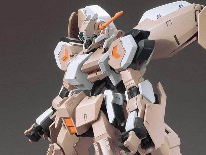 PREORDER HG 1/144 GUNDAM GUSION REBAKE FULL CITY (October 2022 Release)