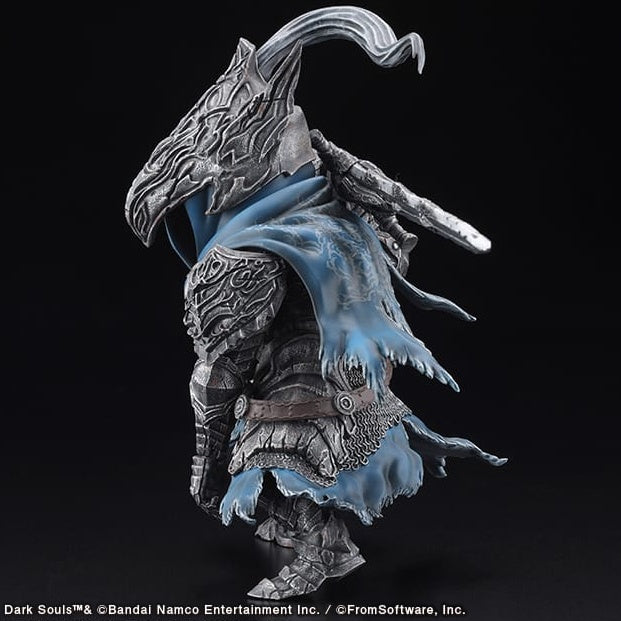 PREORDER Q Collection Dark Souls: Artorias of the Abyss