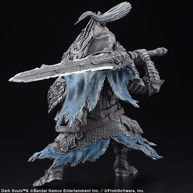 PREORDER Q Collection Dark Souls: Artorias of the Abyss