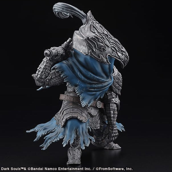 PREORDER Q Collection Dark Souls: Artorias of the Abyss