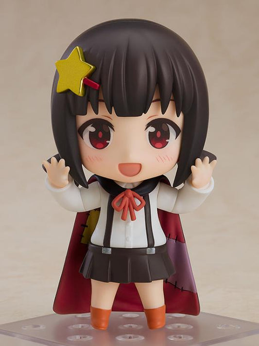 PREORDER Nendoroid Komekko KONO SUBARASHII SEKAI NI BAKUEN WO!