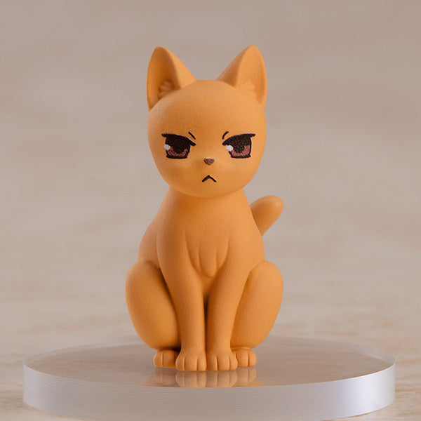 PREORDER Fruits Basket Nendoroid No.1916 Kyo Soma