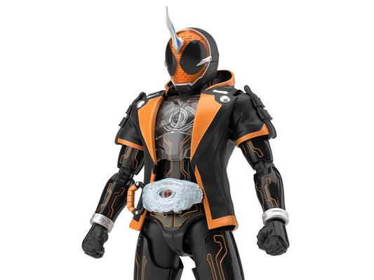 PREORDER Figure-rise Standard KAMEN RIDER GHOST ORE DAMASHII (August 2022 Release)