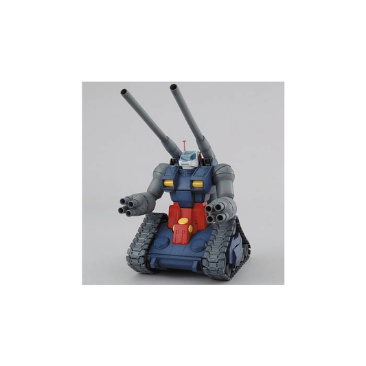 PREORDER MG 1/100 GUNTANK (September 2022 Release)