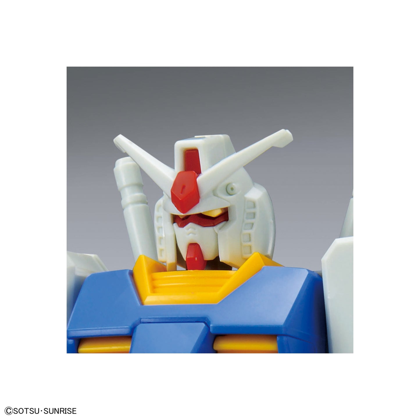 IN STOCK Entry Grade 1/144 RX-78-2 Gundam