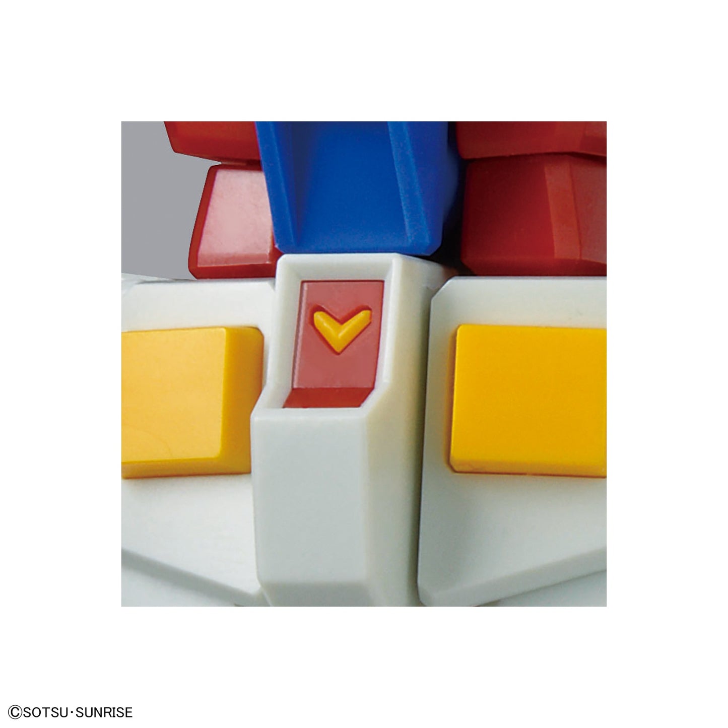 IN STOCK Entry Grade 1/144 RX-78-2 Gundam