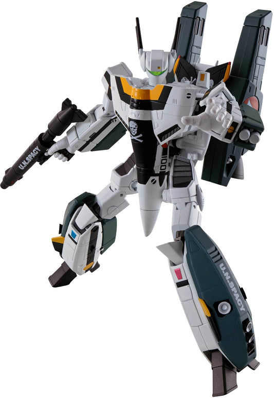 PREORDER HI-METAL R VF-1S Super Valkyrie (Hikaru Ichijo)