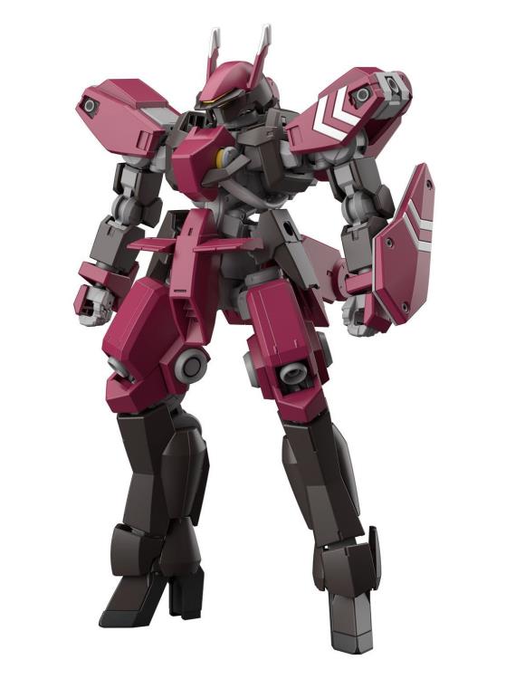 PREORDER HG 1/144 CYCLASE’S SCHWALBE CUSTOM (October 2022 Release)