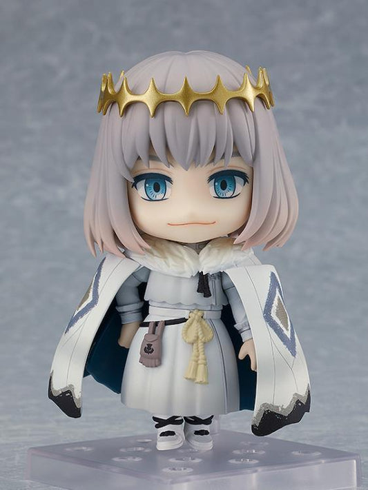 PREORDER Nendoroid Pretender Oberon Fate Grand Order