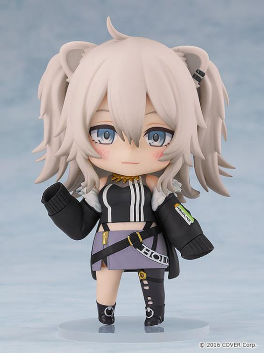 PREORDER Nendoroid Shishiro Botan Hololive production