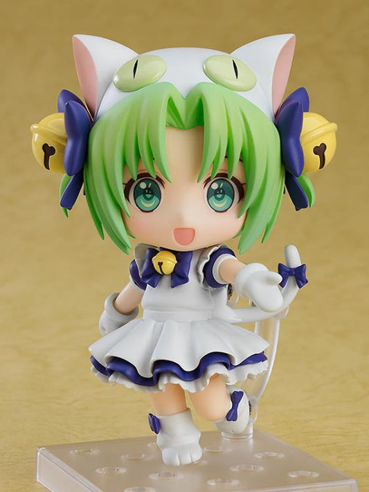 PREORDER Nendoroid Di Gi Charat Reiwa no Di Gi Charat