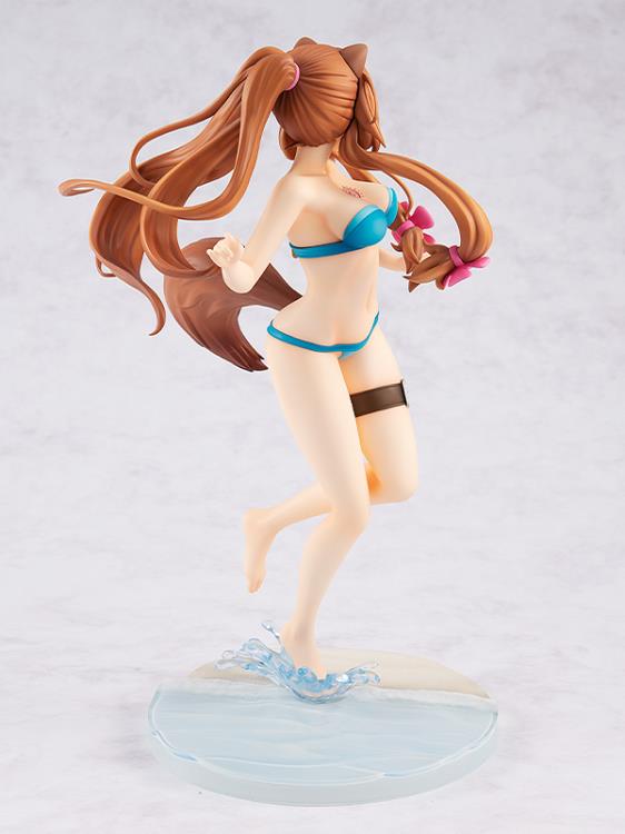 PREORDER 1/7 Raphtalia Swimsuit Ver. The Rising of the Shield Hero Season 2