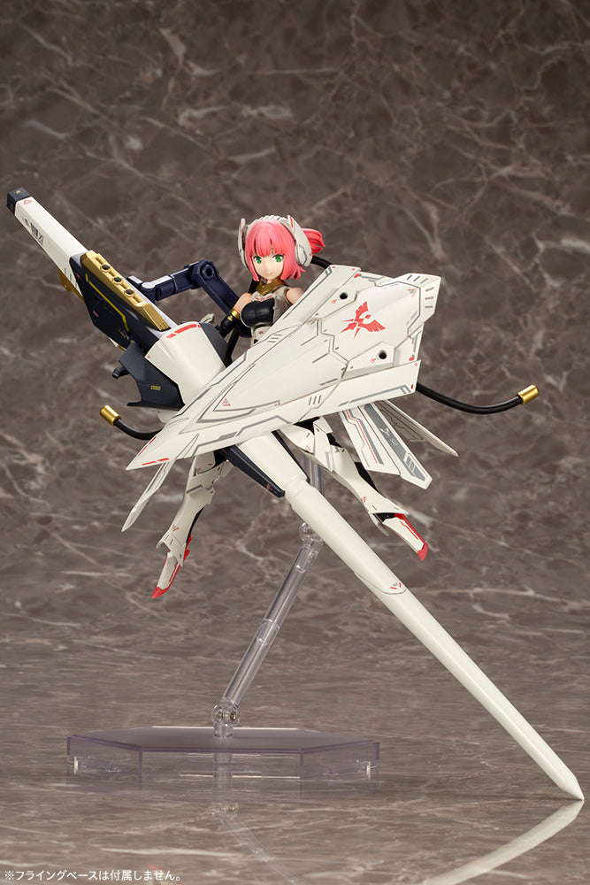 PREORDER Kotobukiya 1/1 BULLET KNIGHTS Lancer Megami Device (Limited Quantity)