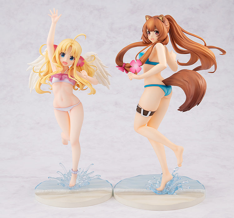 PREORDER 1/7 Raphtalia Swimsuit Ver. The Rising of the Shield Hero Season 2