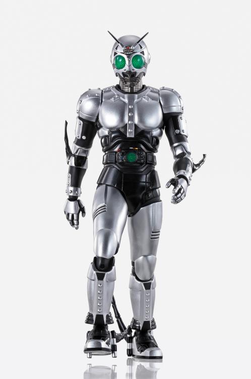 PREORDER Kamen Rider Black S.H.Figuarts -Shinkocchou Seihou- Shadow Moon