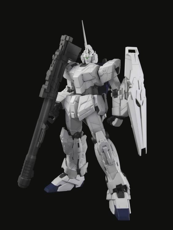 PREORDER PG 1/60 RX-0 UNICORN GUNDAM (September 2022 Release)