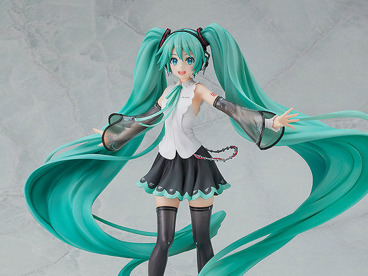 PREORDER 1/8 Hatsune Miku NT Piapro Characters – Project OGRE