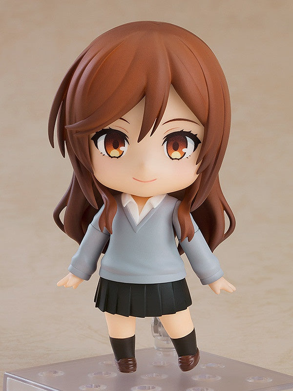 PREORDER Nendoroid Kyoko Hori Horimiya