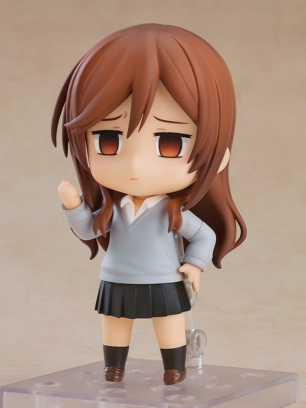 PREORDER Nendoroid Kyoko Hori Horimiya