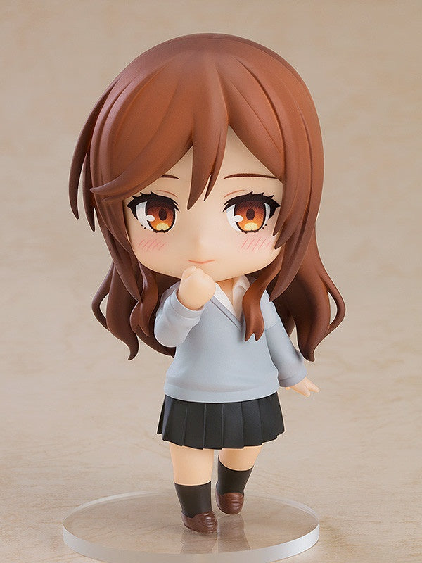 PREORDER Nendoroid Kyoko Hori Horimiya