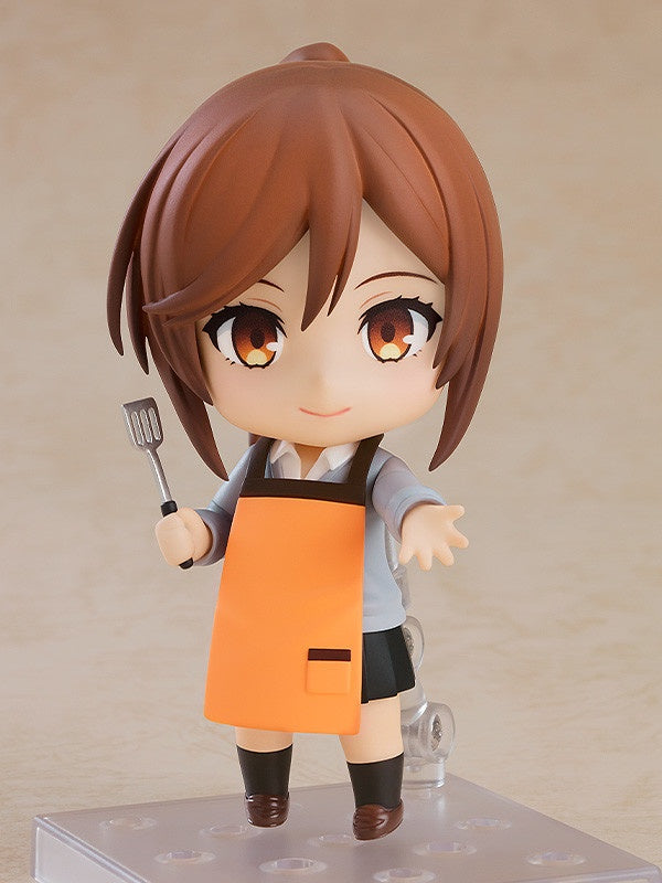 PREORDER Nendoroid Kyoko Hori Horimiya