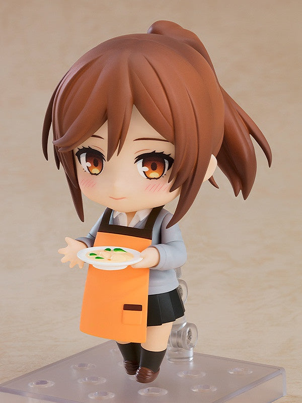 PREORDER Nendoroid Kyoko Hori Horimiya