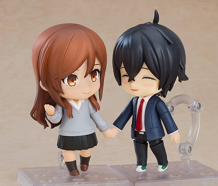 PREORDER Nendoroid Kyoko Hori Horimiya