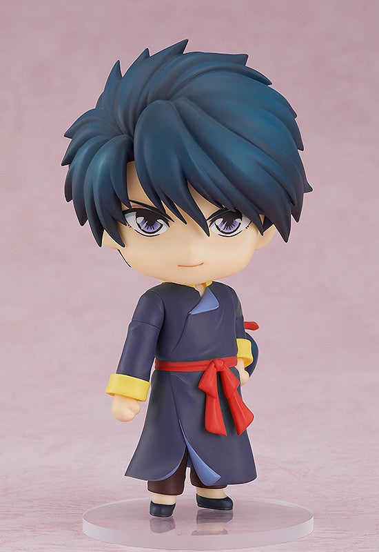 PREORDER Nendoroid Tamahome Fushigi Yuugi