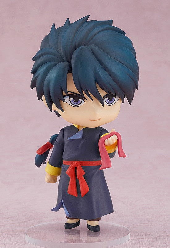 PREORDER Nendoroid Tamahome Fushigi Yuugi