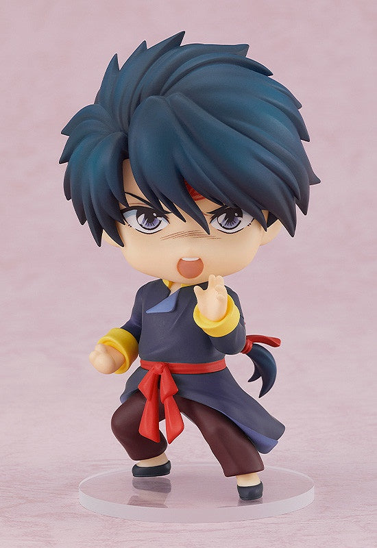 PREORDER Nendoroid Tamahome Fushigi Yuugi