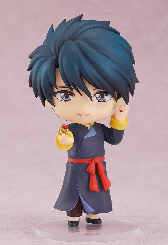 PREORDER Nendoroid Tamahome Fushigi Yuugi