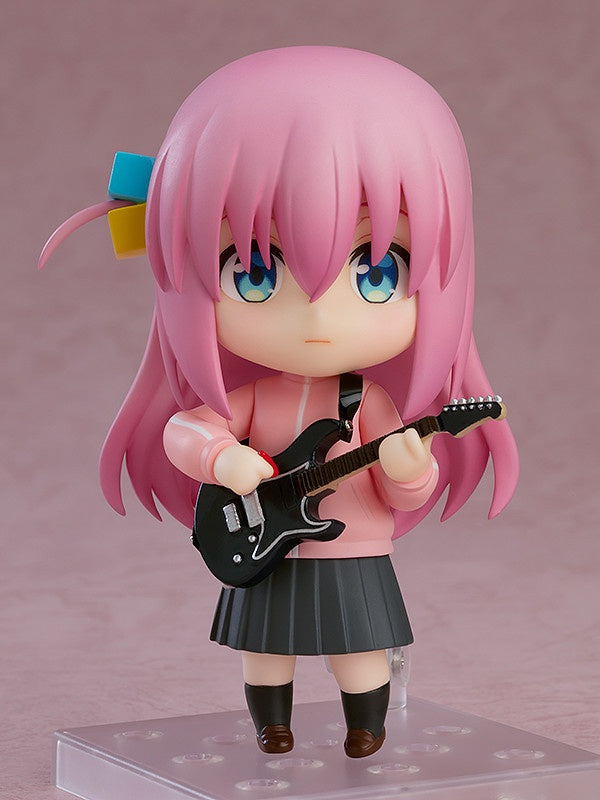 PREORDER Nendoroid Hitori Gotoh Bocchi the Rock!