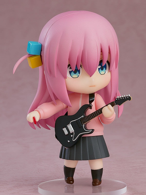 PREORDER Nendoroid Hitori Gotoh Bocchi the Rock!