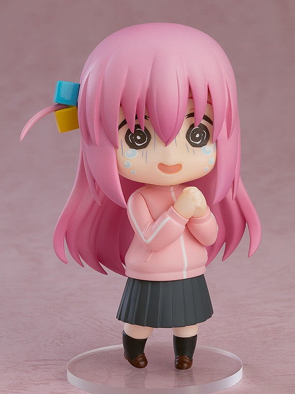 PREORDER Nendoroid Hitori Gotoh Bocchi the Rock!