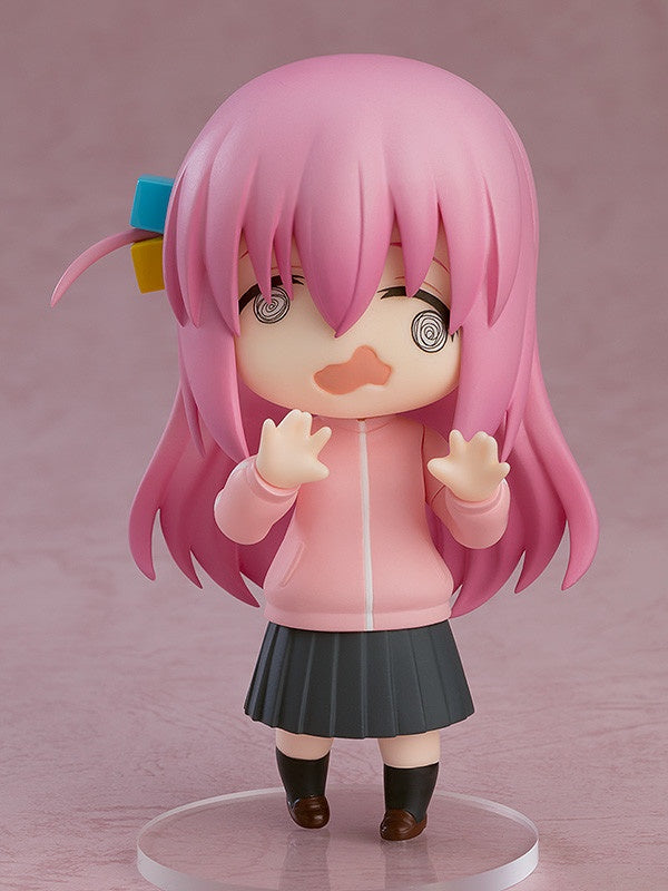 PREORDER Nendoroid Hitori Gotoh Bocchi the Rock!