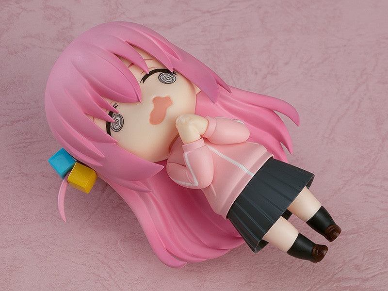 PREORDER Nendoroid Hitori Gotoh Bocchi the Rock!