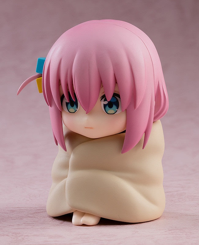 PREORDER Nendoroid Hitori Gotoh Bocchi the Rock!