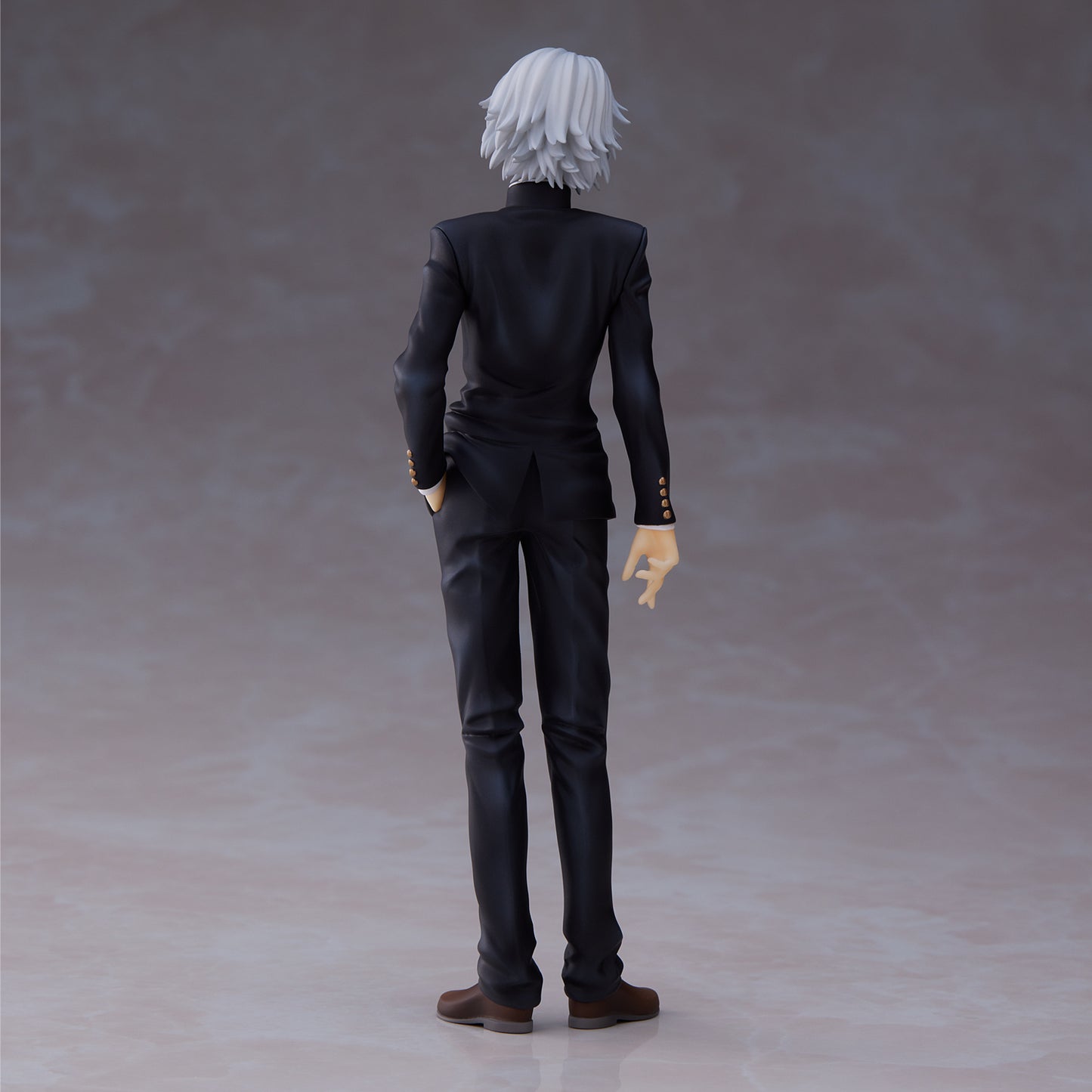 PREORDER Zettai Karen Children: The Unlimited - Hyoubu Kyousuke