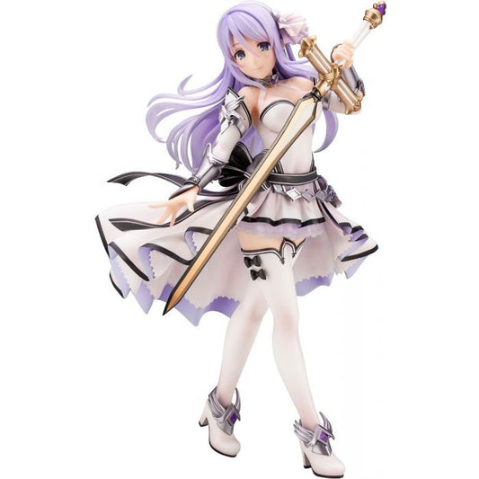 PREORDER 1/7 Princess Connect Re: Dive Shizuru