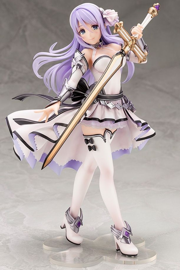 PREORDER 1/7 Princess Connect Re: Dive Shizuru