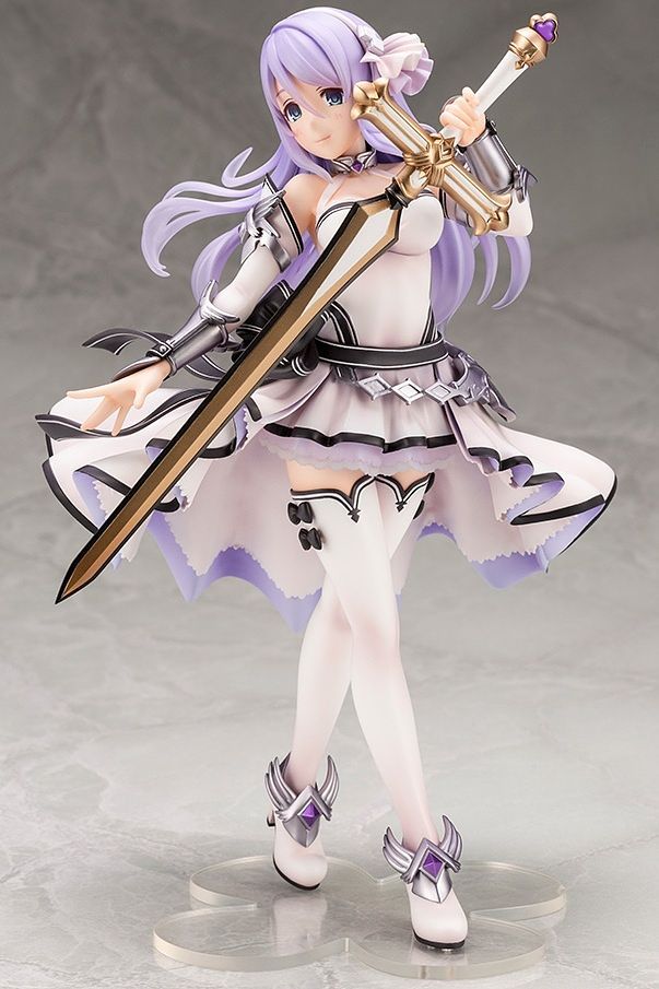 PREORDER 1/7 Princess Connect Re: Dive Shizuru