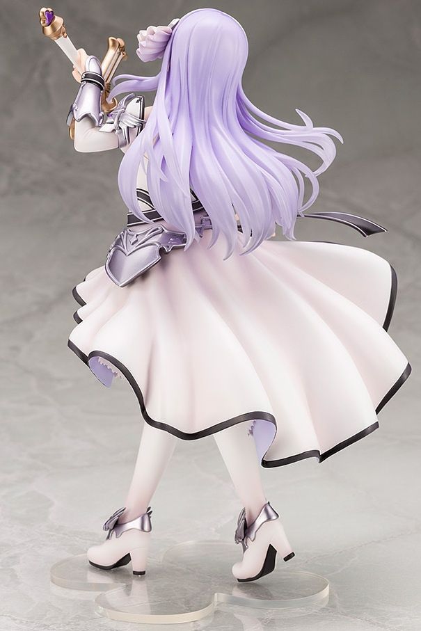 PREORDER 1/7 Princess Connect Re: Dive Shizuru