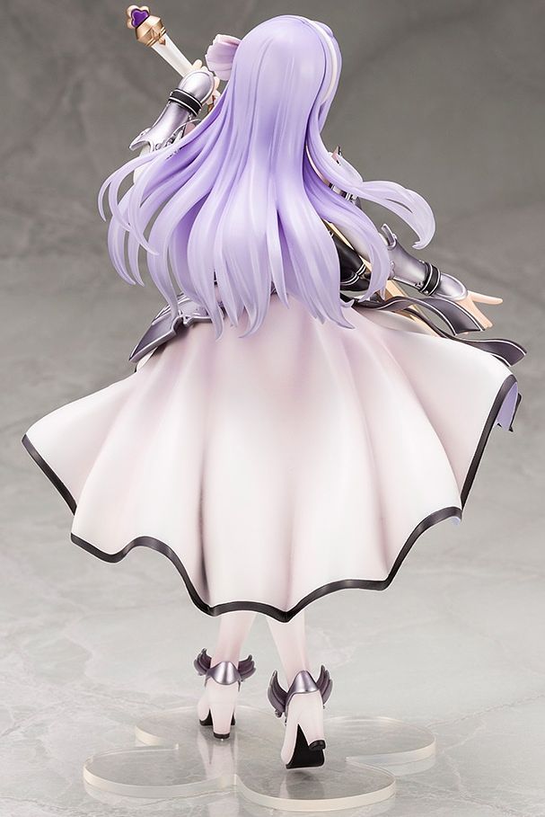 PREORDER 1/7 Princess Connect Re: Dive Shizuru