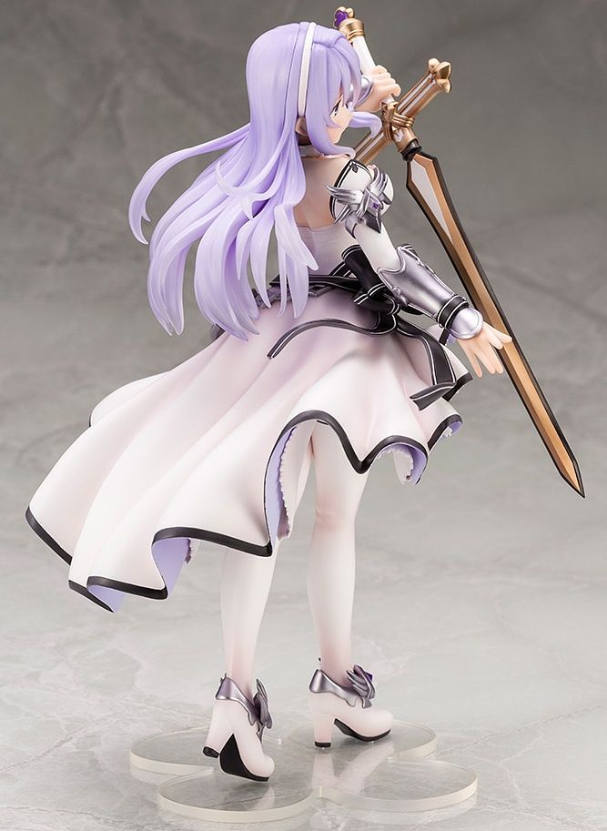 PREORDER 1/7 Princess Connect Re: Dive Shizuru