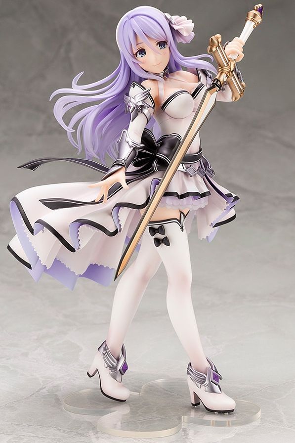 PREORDER 1/7 Princess Connect Re: Dive Shizuru