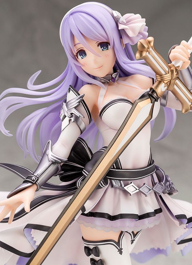 PREORDER 1/7 Princess Connect Re: Dive Shizuru