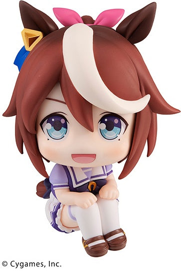 PREORDER Look Up Uma Musume Pretty Derby Tokai Teio