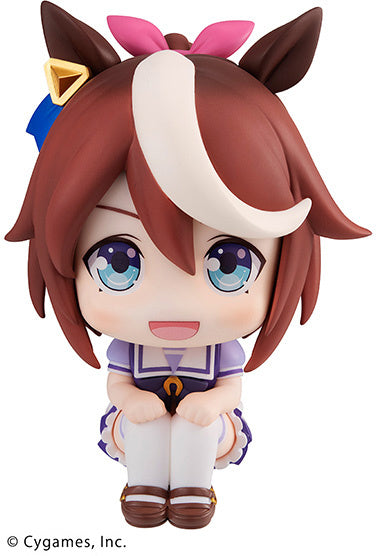 PREORDER Look Up Uma Musume Pretty Derby Tokai Teio